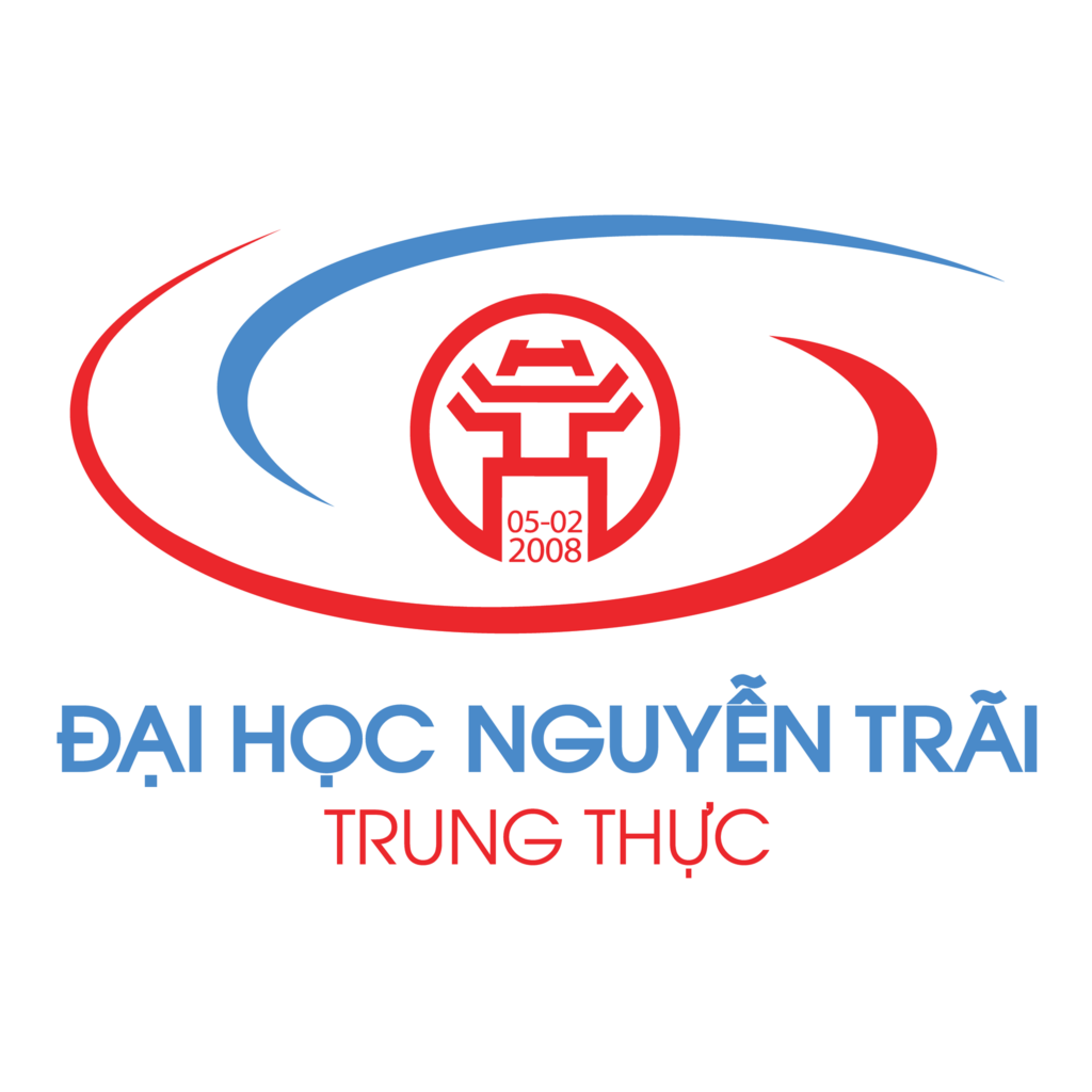 Đại học Nguyễn Trãi